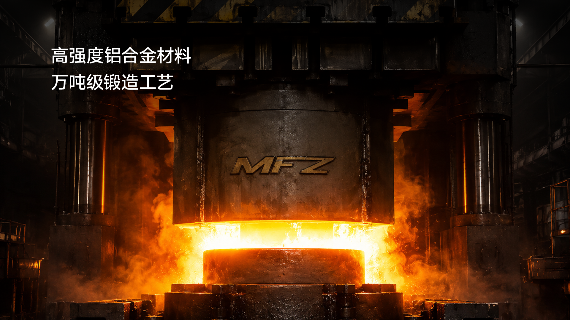 MFZ 专题视觉 4