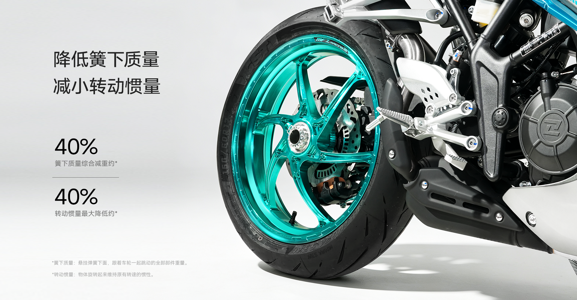 MFZ 专题视觉 5